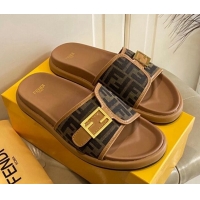 Good Looking Fendi F...