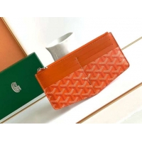 Pretty Style Goyard ...