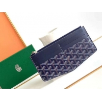 Inexpensive Goyard I...