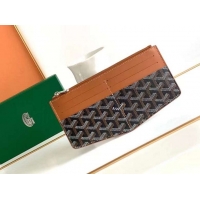 Super Quality Goyard...