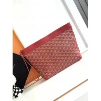 Good Product Goyard ...