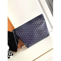 Top Design Goyard Or...