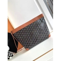 New Fashion Goyard O...