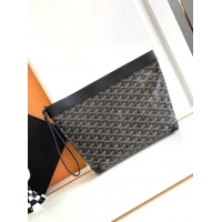 Good Quality Goyard ...