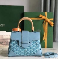 Pretty Style Goyard ...