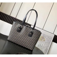 Trendy Design Goyard...