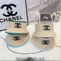 Best Price Chanel St...