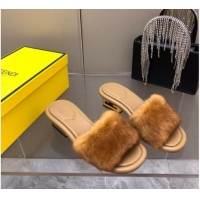 1:1 aaaaa Fendi Bagu...