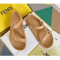 Popular Style Fendi ...