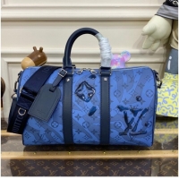 Buy Inexpensive Louis Vuitton Discovery M22573