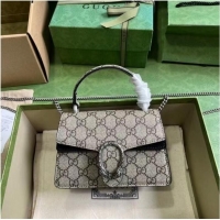 Buy Discount GUCCI D...