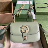 Good Quality GUCCI B...