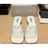 Low Cost Prada PVC F...