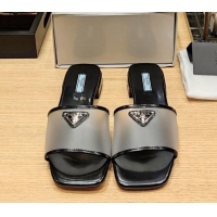 Super Quality Prada ...