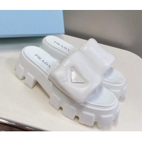 Most Popular Prada S...