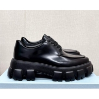 Most Popular Prada M...