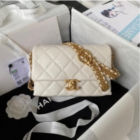 Top Quality Chanel S...