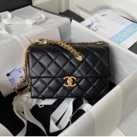 Top Quality Chanel S...