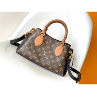 Good Product Louis V...