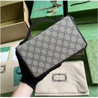 Top Quality GUCCI Cl...