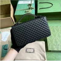 Most Popular GUCCI C...