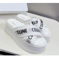 Best Product Celine ...