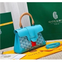 Buy Classic Goyard C...