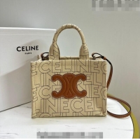 Pretty Style Celine ...