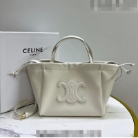 Pretty Style Celine ...