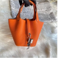 Fashionable Hermes M...