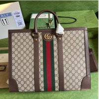 Top Design Gucci Oph...