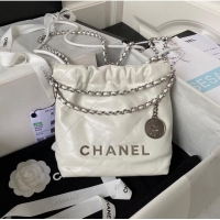 Super Quality CHANEL...