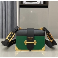 Top Quality Prada St...