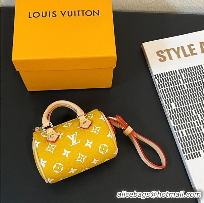 Luxury Discount Louis Vuitton coin purse 15587