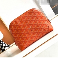 New Style Goyard Ven...