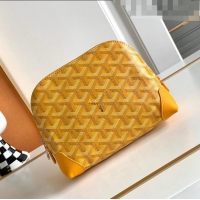 Shop Discount Goyard...