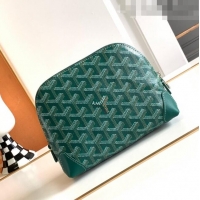 Top Quality Goyard V...