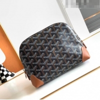 Super Quality Goyard...