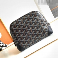 Well Crafted Goyard ...