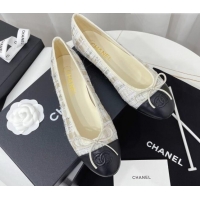 Best Grade Chanel Cl...
