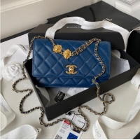 Top Quality Chanel M...
