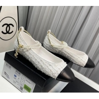 Good Looking Chanel ...