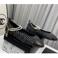 Popular Style Chanel...