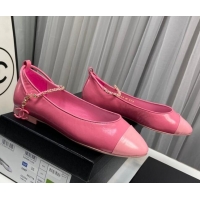 Unique Style Chanel ...