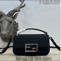 Best Quality Fendi B...