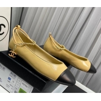 Most Popular Chanel ...