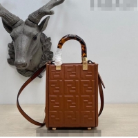 Well Crafted Fendi S...