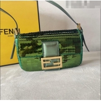 Original Cheap Fendi...