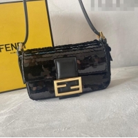 Unique Style Fendi B...