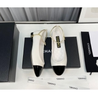 Top Design Chanel La...